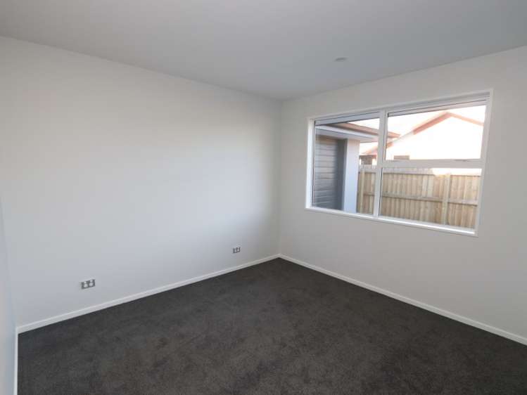 13 Whiteoak Grove Tinwald_8