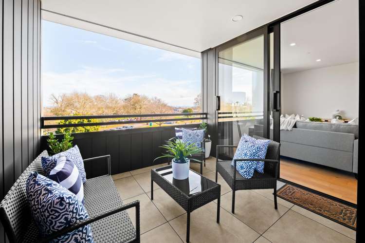 302/220 Tristram Street Hamilton Central_9