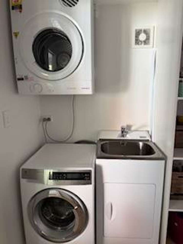 6a Edenvale Park Road Mt Eden_5