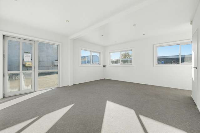 10B Newnham Street Rangiora_4