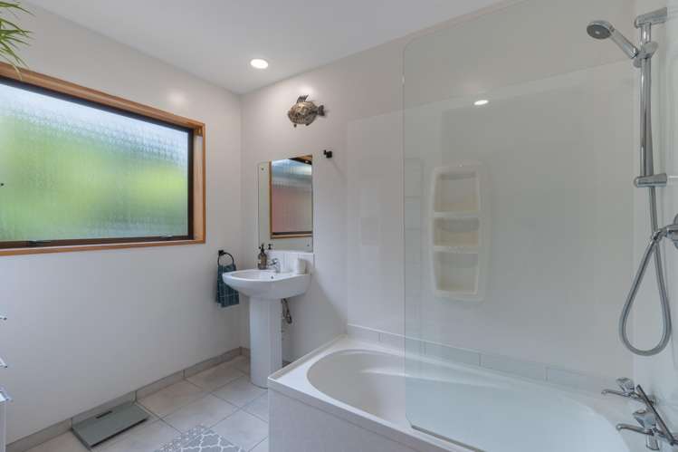 12 Kowhai Drive Darfield_18