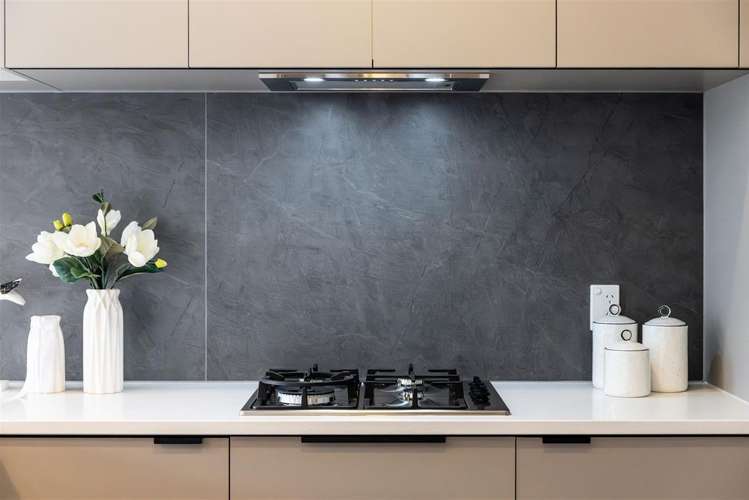 95 Bellfield Road Opaheke_16