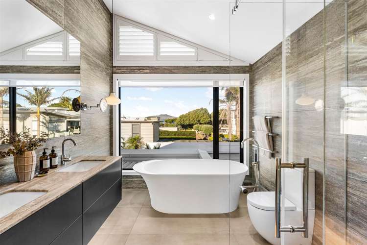 23 Muritai Road Milford_37
