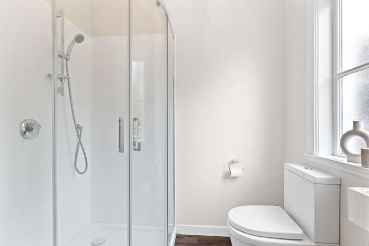 9 Grey Street Masterton_10