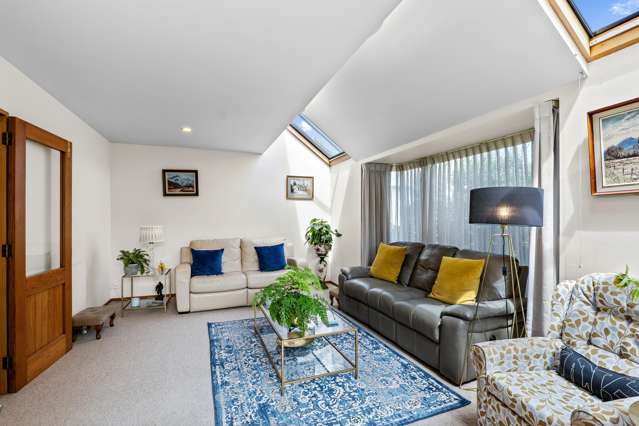 2/180 Main Road Redcliffs_4