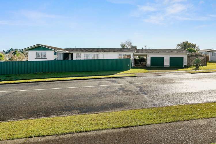 67 Pohutukawa Drive Tokoroa_14