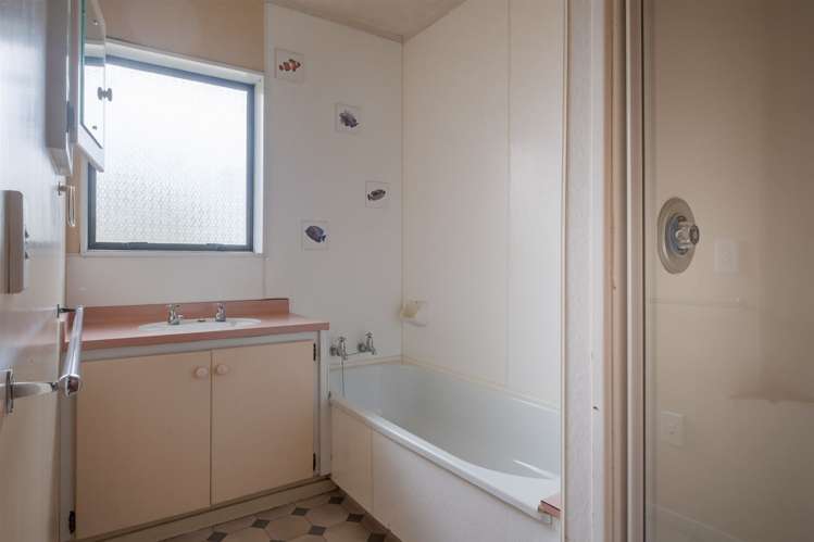 79 Wensley Road Richmond_7