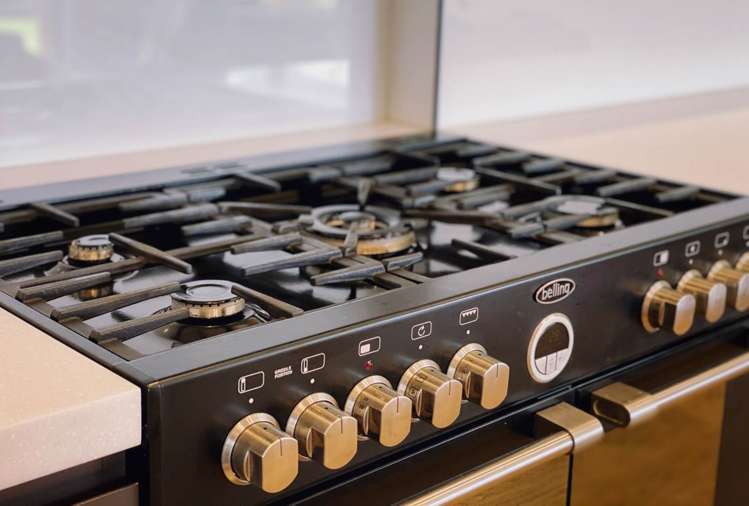 566 Blackbridge Road Waitoki_8