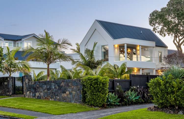 6 Tiri Road Milford_3