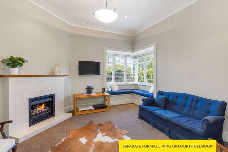 61 Mariri Road One Tree Hill_6