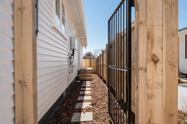 11b George Street Te Puke_12