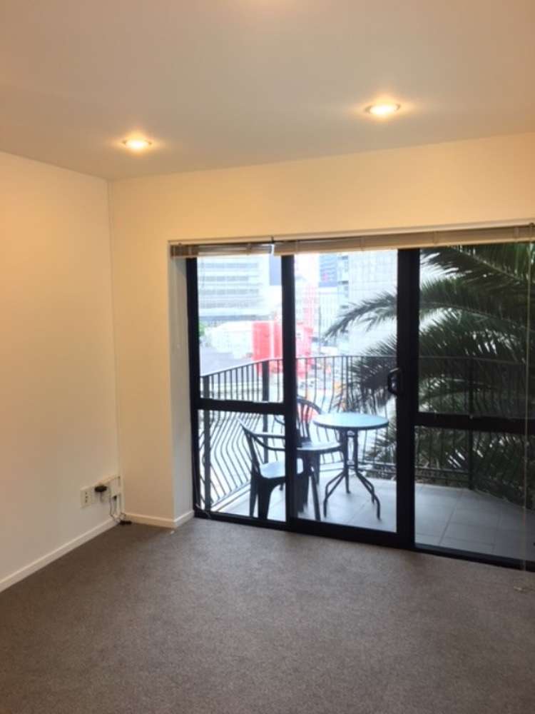 3k/23 Emily Place Auckland Central_8
