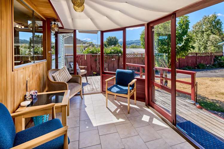 2a Argyle Grove Trentham_12