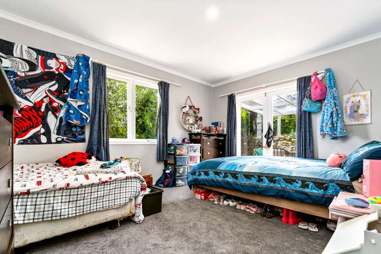 16 Kohe Street Parahaki_16