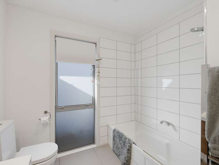 4 Farquhar Place Methven_26
