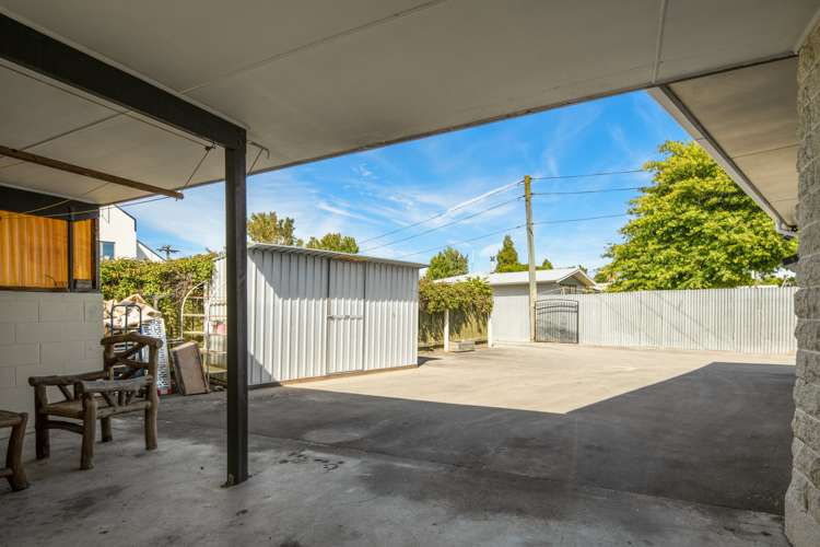 16A McCallum Street Springlands_24