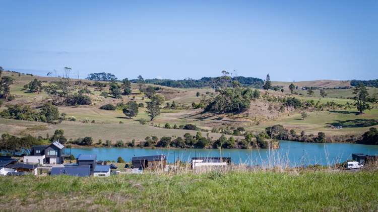 110 Rangitahi Road Raglan_9