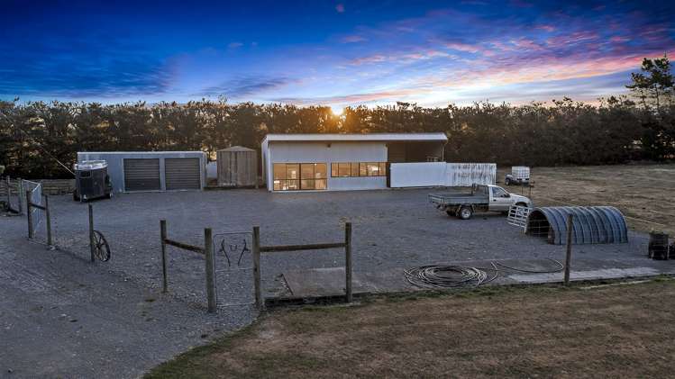 679 Depot Road Oxford_11