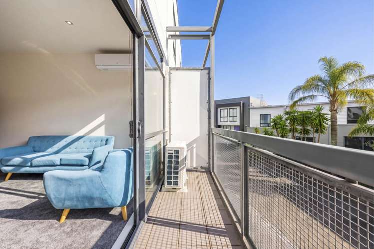 5/39 Pitt Street Auckland Central_11