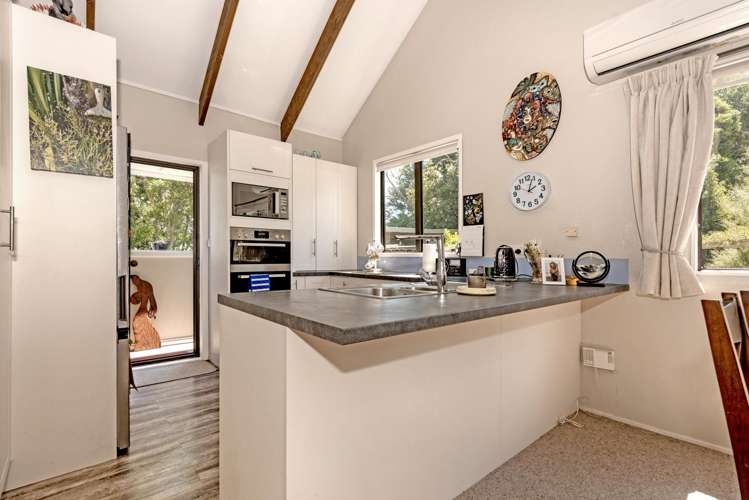 16A Heatherlea Street_4
