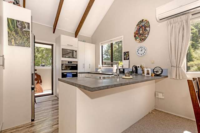 16A Heatherlea Street Outer Kaiti_4