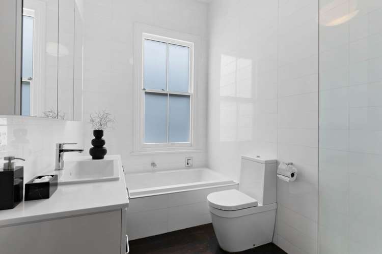 20 Ardmore Road Ponsonby_11