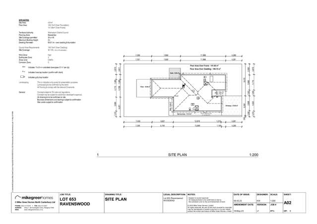 39 Higgins Street Woodend_1