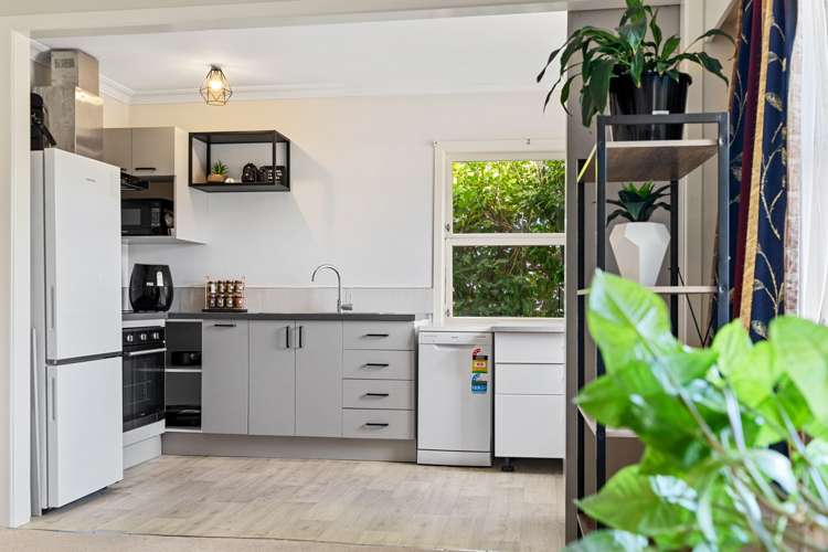 265a Ngatai Road Otumoetai_5