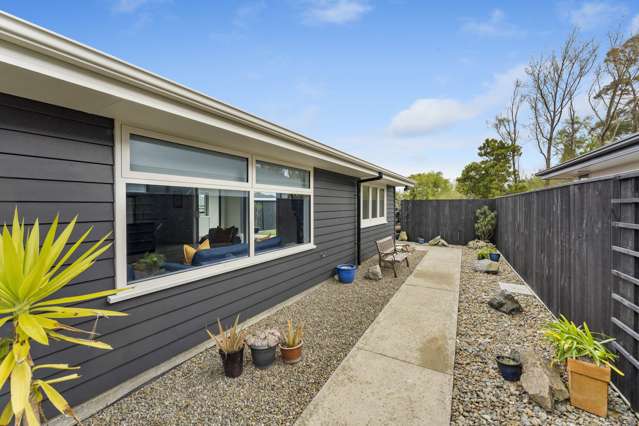 16 Ivy Lane Kelvin Grove_2