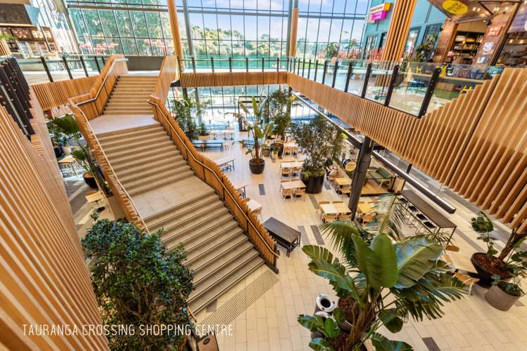 45a Puhirake Crescent Pyes Pa_19