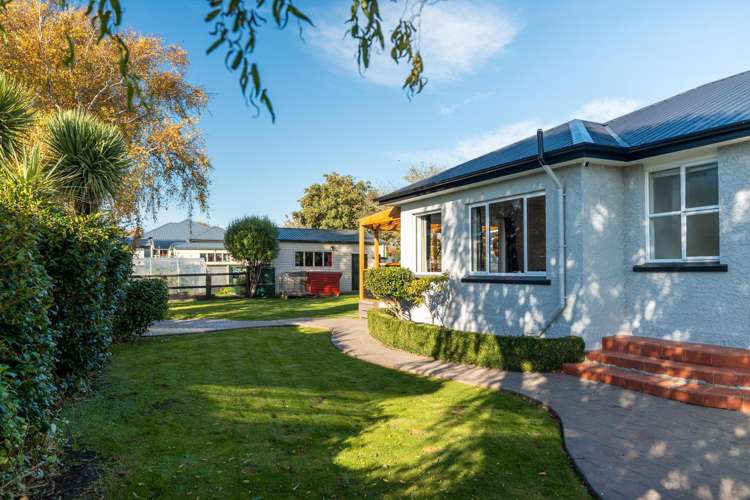 46 View Street Heidelberg_24