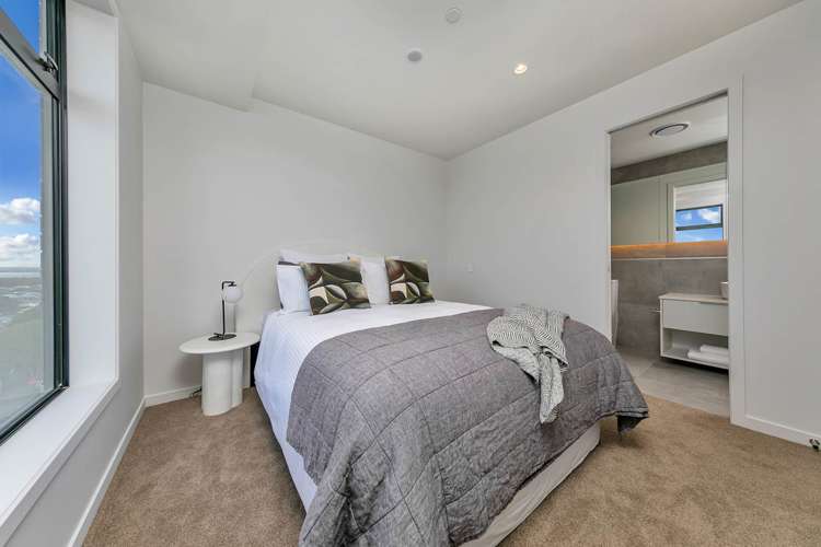402/393 Great North Road Grey Lynn_6