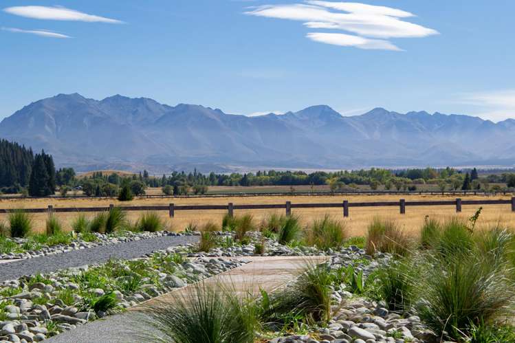 Merino Downs Twizel_8