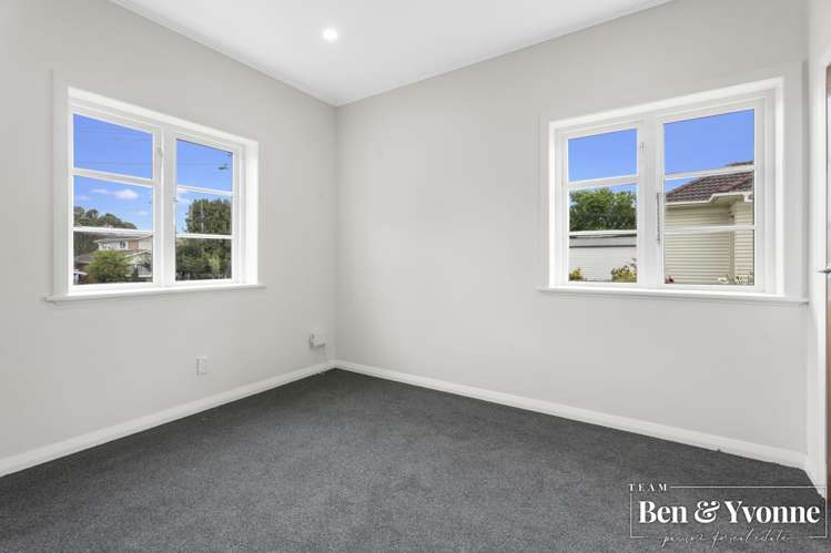 9 Beatty Street Otahuhu_7