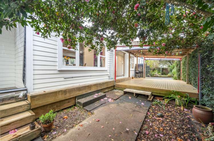 12a Pegler Drive Howick_16