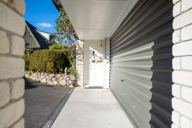 68a Sophia Street Glenholme_15