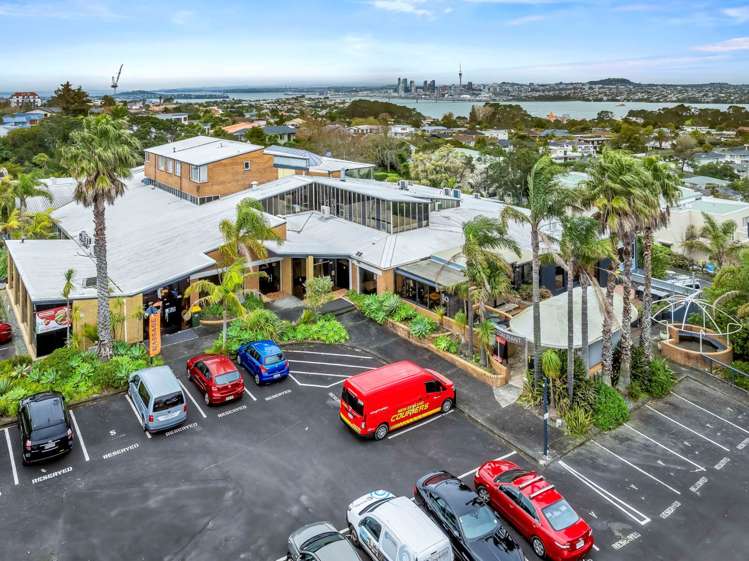 Units 8&9/162 Mokoia Road Chatswood_2