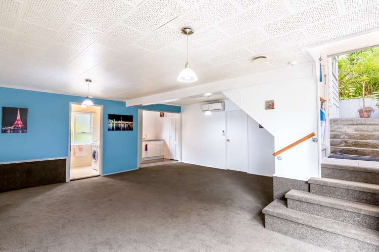 112 Awaroa Road Sunnyvale_1