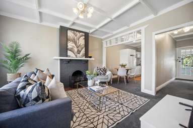 3/17 Lovelock Avenue_3