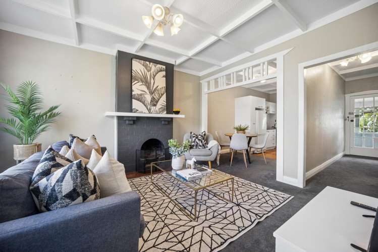 3/17 Lovelock Avenue_0