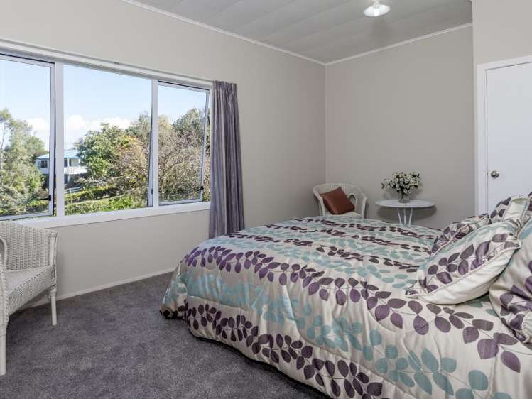 67 Totara Valley Road Thames_12