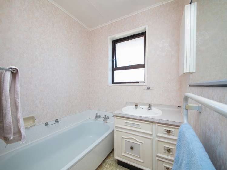 23 Shelton Place Feilding_6