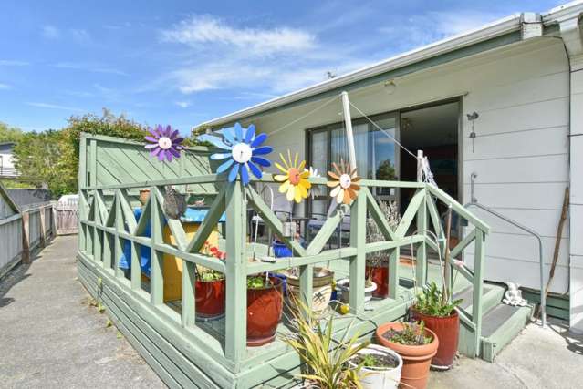 46A Sneyd Street Kaiapoi_4