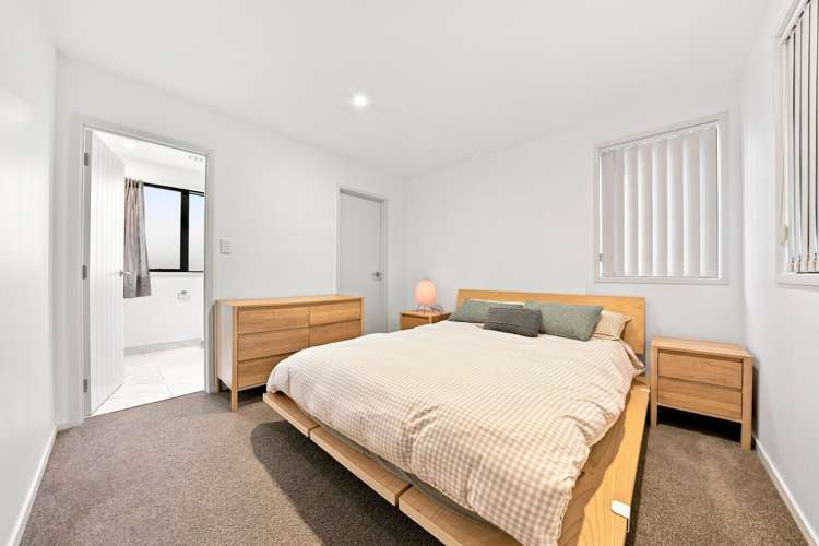 10C Milton Road Papatoetoe_7