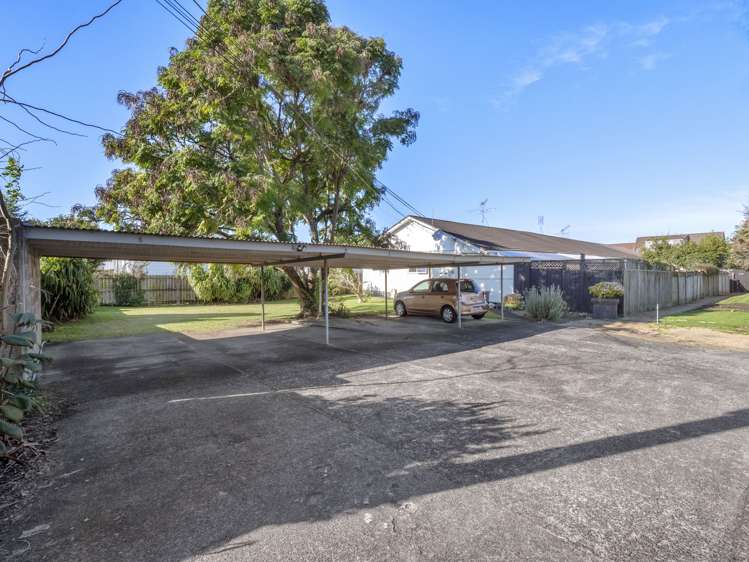 4/45 Abbotts Way Remuera_11