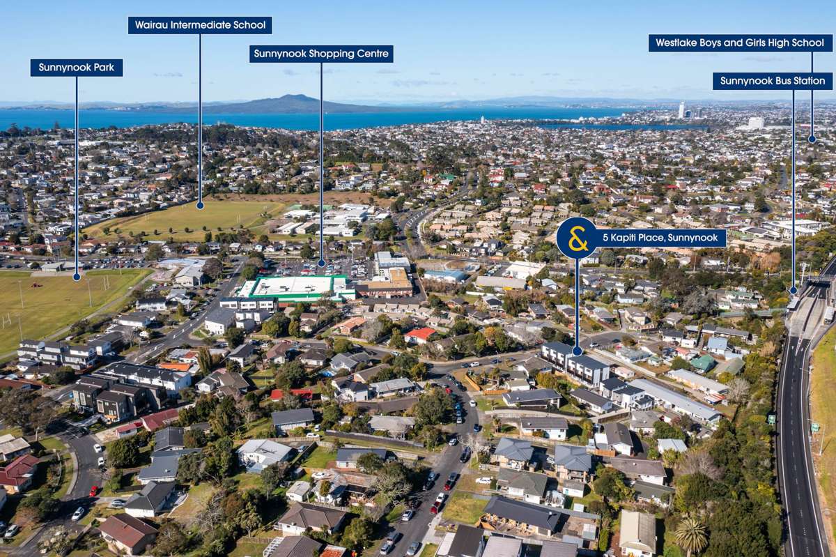 5 Kapiti Place_4