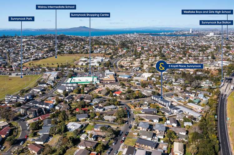 5 Kapiti Place Sunnynook_8