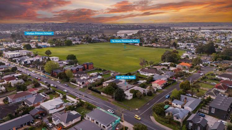 69 Taikata Road Te Atatu Peninsula_19