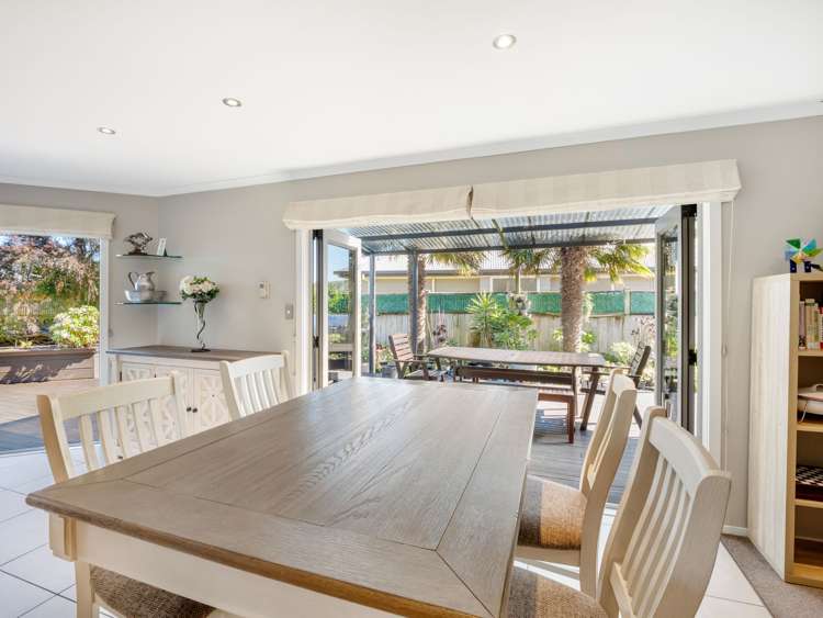 3 Bouvardia Avenue Milson_9