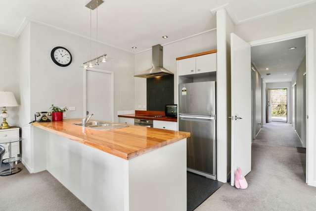 6/11 Dp Larch Street Victoria_3